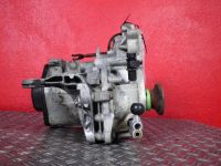 Schaltgetriebe <br>VOLKSWAGEN GOLF III (1H1) 1.4