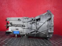 Schaltgetriebe <br>BMW 1er Reihe (E87) 1.6