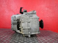 Schaltgetriebe <br>VW Passat Variant (3C5, B6) 2.0 TDI  125 kW