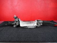 Lenkgetriebe 1K0 909 144 H<br>ARB.D L 206 D KB L 206 DKB-44