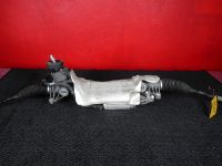 Lenkgetriebe 1K0 909 144 E<br>VW Golf VI (1K) 1.4 TSI  118 kW  160 PS (10