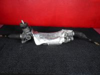 Lenkgetriebe 1K0 909 144 P  Spurstangenk�pfe fehlen<br>VOLKSWAGEN Golf VI 2.0 TDI