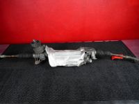 Lenkgetriebe 1K1 909 144 H<br>AUDI A3 (8P) 2.0 TDI  103 kW  140 PS (05.2003