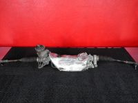 Lenkgetriebe 1K1 909 144 G<br>AUDI A3 (8P) 2.0 TDI