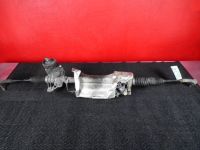 Lenkgetriebe 1K1 909 144 M<br>AUDI A3 (8P) 2.0 TDI