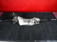 Lenkgetriebe 1K1 909 144 E<br>AUDI A3 (8P) 1.9 TDI