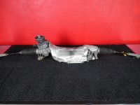 Lenkgetriebe 1K1 909 144 L<br>AUDI A3 Sportback (8PA) 2.0 TDI  125 kW  170