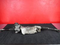 Lenkgetriebe 1K1 909 144 L<br>SKODA Octavia II Combi (1Z) 1.9 TDI  77 kW  10