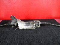 Lenkgetriebe 1K1 909 144 L<br>SKODA OCTAVIA 2.0 TDI