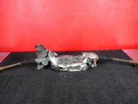 Lenkgetriebe 1K1 909 144 M<br>SKODA OCTAVIA 1.9 TDI