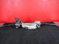 Lenkgetriebe 1K1 909 144 L<br>SKODA OCTAVIA 1.9 TDI