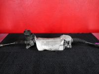 Lenkgetriebe 1K1 909 144 K<br>SKODA Octavia II (1Z) 1.6  75 kW  102 PS (06.2