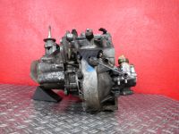 Schaltgetriebe <br>PEUGEOT 206 CC 2.0