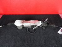 Lenkgetriebe 1K0 909 144 J<br>VOLKSWAGEN GOLF VI 1.4 16V