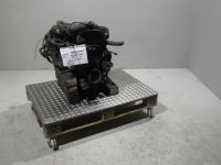 Motor ohne Anbauteile (Benzin) <br>OPEL Vectra B (J96) 1.8i 16V