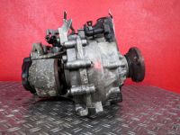 Schaltgetriebe <br>VOLKSWAGEN POLO (9N) 1.9 TDI