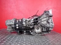 Schaltgetriebe <br>AUDI A6 Avant (4B, C5) 2.5 TDI  110 kW  150 P