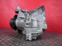 Schaltgetriebe <br>FORD FIESTA 1.3