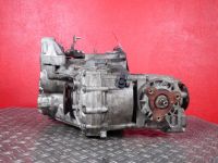 Schaltgetriebe <br>SKODA OCTAVIA Allrad 1.9 TDI