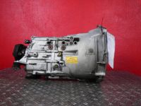 Schaltgetriebe <br>BMW 5er Touring (E39) 523i  125 kW  170 PS (