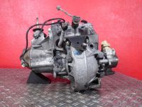 Schaltgetriebe <br>PEUGEOT 206 2.0