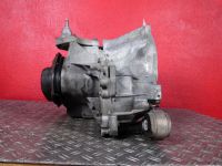 Schaltgetriebe <br>FORD Fiesta 1.4