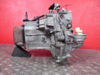 Schaltgetriebe <br>PEUGEOT 206 1.1 i