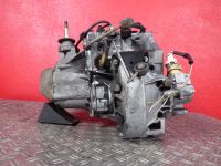 Schaltgetriebe <br>PEUGEOT 206 Schr�gheck 2.0  99 kW  135 PS (04.19