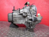 Schaltgetriebe <br>PEUGEOT 206 1.4 i