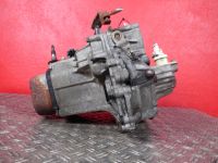 Schaltgetriebe <br>PEUGEOT 206 SW 1.4  55 kW  75 PS (07.2002-> )