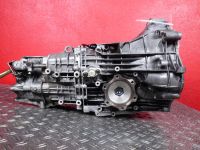 Schaltgetriebe <br>VW Passat Variant (3B5, B5) 1.9 TDI  66 kW