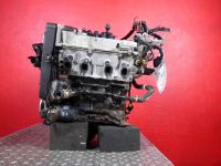 Motor ohne Anbauteile (Benzin) �lwanne defekt<br>FIAT 500 1.2