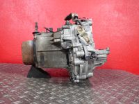 Schaltgetriebe <br>PEUGEOT 206 1.4 i