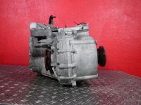 Schaltgetriebe <br>VW Touran II (1T3) 2.0 TDI  103 kW  140 PS