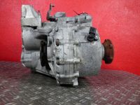 Schaltgetriebe <br>VW Golf IV Variant (1J) 1.9 TDI  85 kW  116