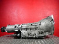 Automatikgetriebe <br>BMW 5 (E34) 525 I X 24V