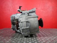 Schaltgetriebe <br>VOLKSWAGEN Golf VI 2.0 TDI