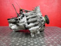 Schaltgetriebe <br>VW GOLF II (19E, 1G1) 1.6 TD