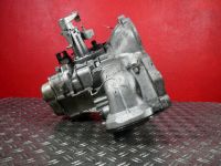 Schaltgetriebe <br>OPEL AGILA