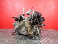 Schaltgetriebe <br>TOYOTA YARIS 1.3