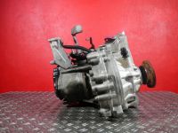 Schaltgetriebe <br>VOLKSWAGEN GOLF IV Variant (1J5) 1.9 TDI