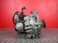 Schaltgetriebe <br>VOLKSWAGEN GOLF IV Variant (1J5) 1.9 TDI