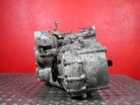 Schaltgetriebe <br>VOLKSWAGEN 1T (TOURAN) 1T-D