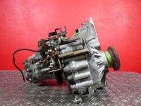 Schaltgetriebe <br>SEAT LEON (1M) 1.6 16 V