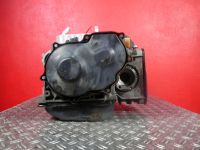 Automatikgetriebe <br>VOLKSWAGEN NEW BEETLE (9C) 1.8 T