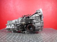 Schaltgetriebe <br>AUDI A4 (8D2) 1.8