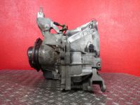 Schaltgetriebe <br>FORD FOCUS Turnier (DNW) 1.6 16V