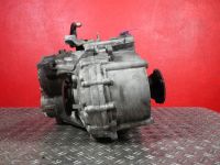 Schaltgetriebe <br>VOLKSWAGEN 1K (GOLF) 1K-D