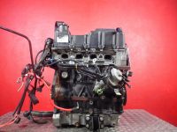 Motor ohne Anbauteile (Benzin) <br>MINI ONE 1.6 16V