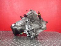 Schaltgetriebe <br>RENAULT CLIO II (B/C/B0/1_) 1.4 16V (B/CB0P)